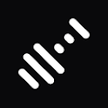 Shovel for Discogs logo